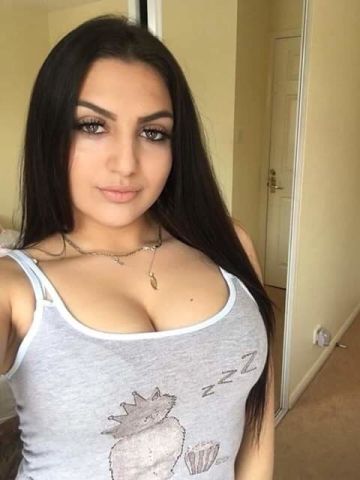 Анкета проститутки Танюша - Фото 1, , 25 лет, №95872